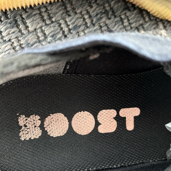 adidas Womens Pureboost Trainer Fitness & Cross Training - Picture 6 of 9